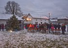 Michal Sláma : 25.11.2018